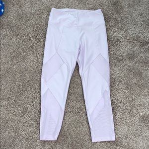 Marshall’s leggings